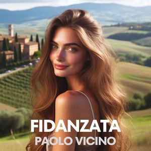 Fidanzata