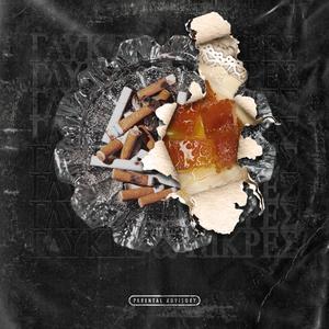 Glykes & Pikres (feat. Dimitris Koufoudakis)