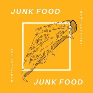 Junk Food