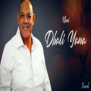 Cheikh Nani Dbali Yana Hob Jani 3la Martine