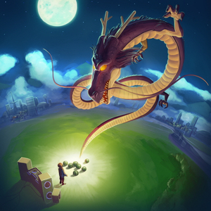 Sabotage (feat. 2uzoo)