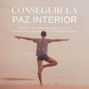 El Secreto para Combatir la Ansiedad
