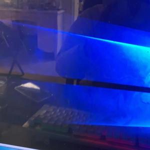 我的Medly (11月 2, 2021)(1)