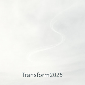 アップデートストーリー