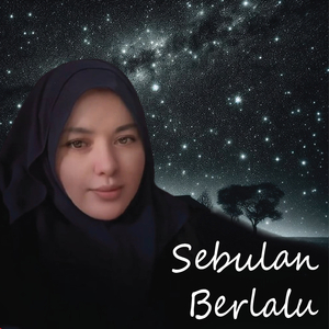 Sebulan Berlalu