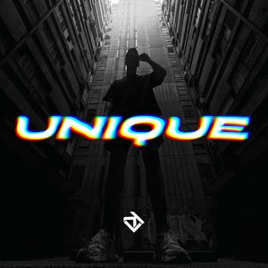 UNIQUE