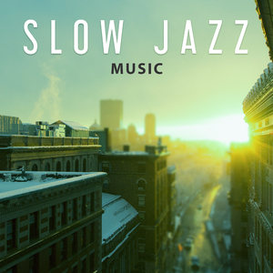 In a Sentimental Mood