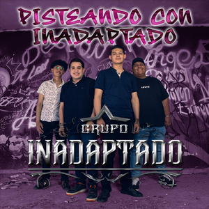 Fuga Pa Cali 2 (En Vivo)