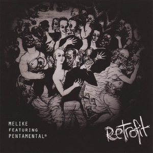 Retrofit