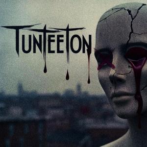 Tunteeton