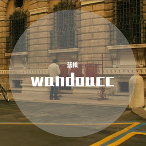 春天的韵律 伴奏