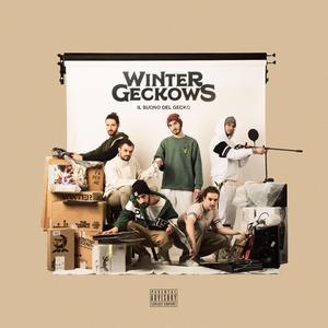 GOLGOTHA (feat. Keit, S.C.A.R, Magno, M∞gen, Semola, Clave & Dj 2Click)