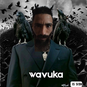 Wavuka