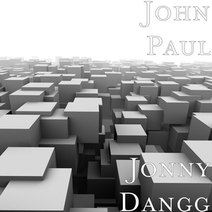 Jonny Dangg