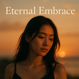 Eternal Embrace