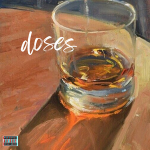Doses