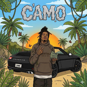 Camo