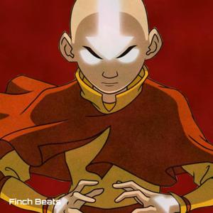 Aang