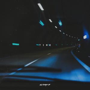 Time (feat. Devilish Trio)