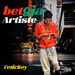 Bet9ja (speed up version)