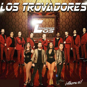 Valses (Remix)