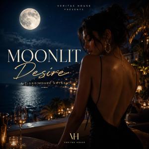 Moonlit Desire