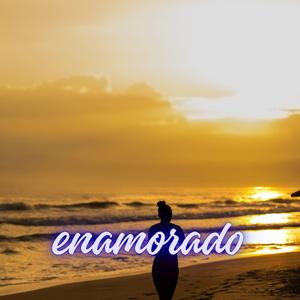 enamorado
