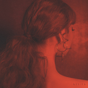 We Are (Feat. Wooks)