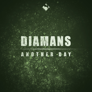 Another Day (Original Mix)