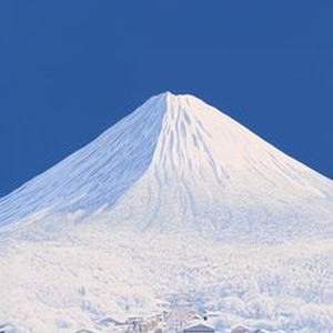 yosok