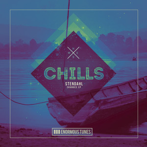 On the Top (Original Mix)