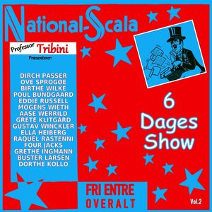 Minderne er skabt af dig