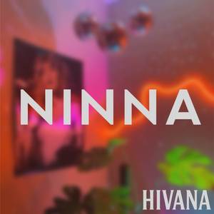 Ninna