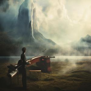 Beetlejuice Is a Good Movie (Music Lessons Vol. 2)