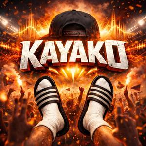 Kayako