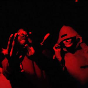 Clean Up (feat. Mhady2Hottie & Yagi B)