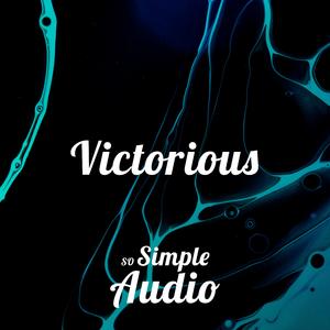 Victorious