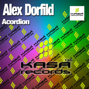 Acordion (Original Mix)