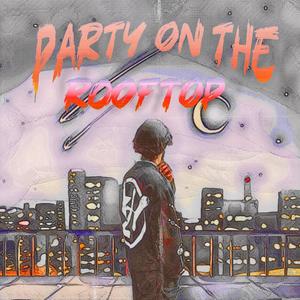 Party On The Rooftop