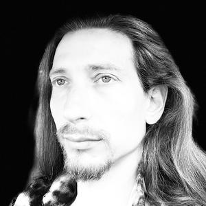 Ukraine (Song of the Oracle) (feat. Goho, Eleanor Kazdan & Stephanie Stoner)