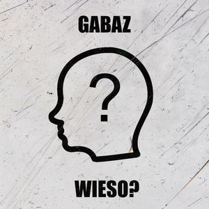 Wieso?