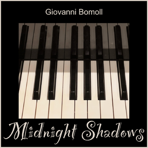 Midnight Shadows