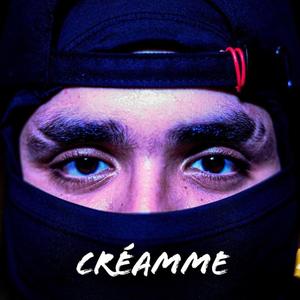 CRÉAMME