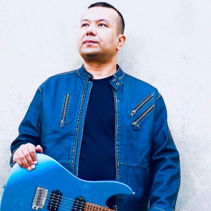 Meyli （ 算了吧 ）