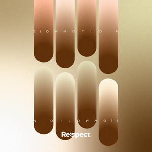 スローモーション