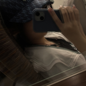 格式转换_1730553776297.wav