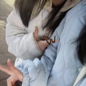 山楂树之恋