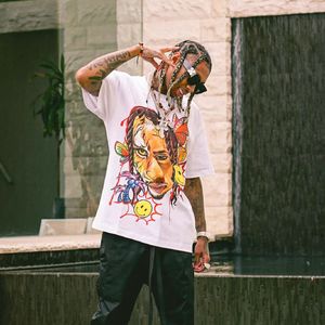 [FREE] Tyga Type Beat - "Sup"