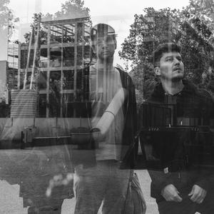 Du weißt es sowieso (feat. Schlakks, Akzent One & A guy called Criz)