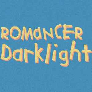 飞向太空（Demo）